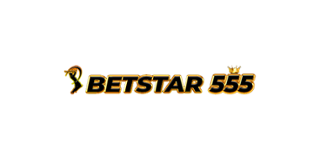 Betstar555 Casino Logo