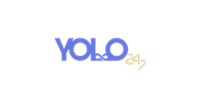 Yolo247 Casino Logo