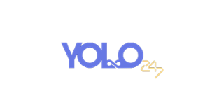 Yolo247 Casino logo