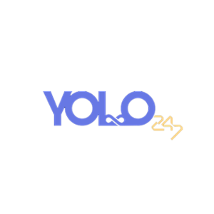 Yolo247 Casino Logo