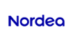 Nordea