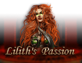 Lilith's Passion