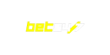 Bet24-7 Casino