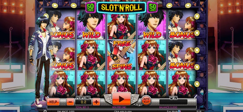 Slot and Roll.jpg
