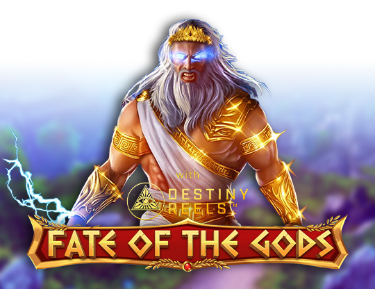 Fate of the Gods with Destiny Reels