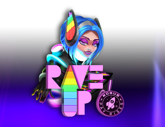 Rave Up