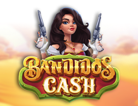 Bandidos Cash