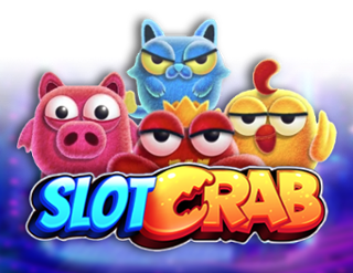 Slot Crab