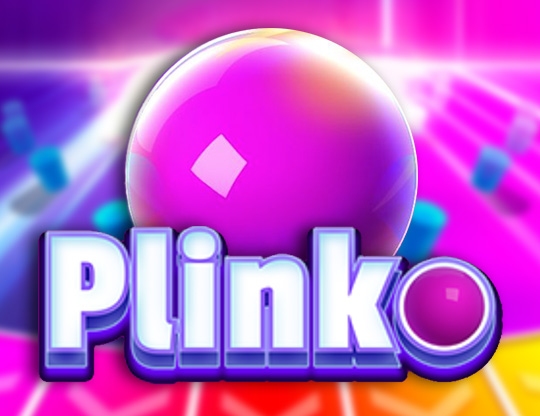 Plinko (Ela Games) Free Play In Demo Mode