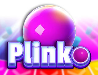 Plinko (Ela Games)