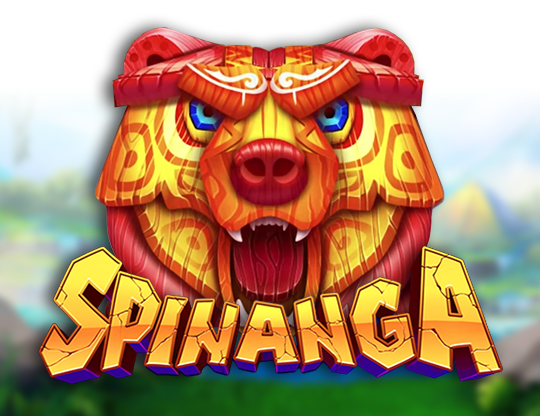 Spinanga