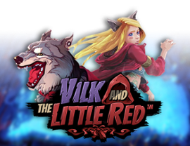 Vilk and Little Red