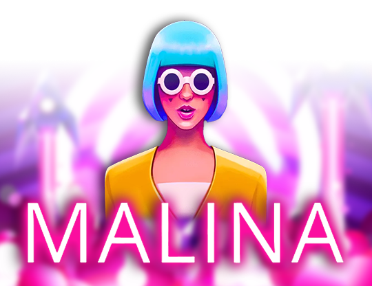 Malina