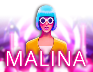 Malina Demo Play Free Slot Game