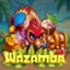Wazamba