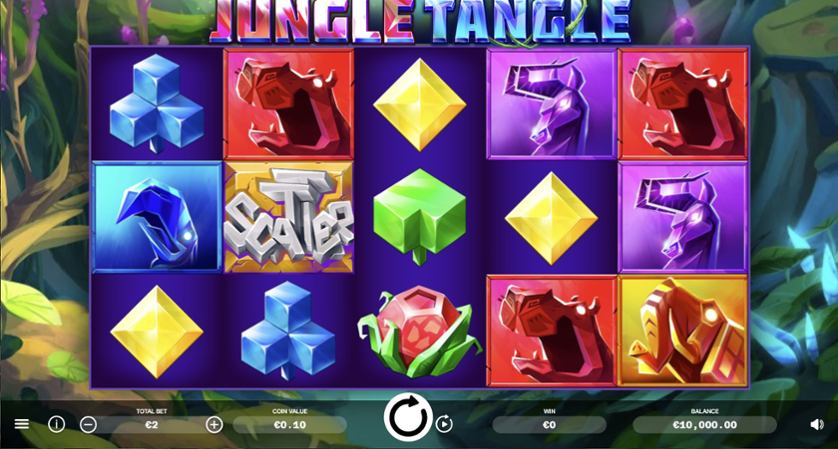 Jungle Tangle.jpg