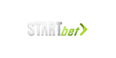 Startbet.io Casino