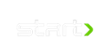 Startbet Casino