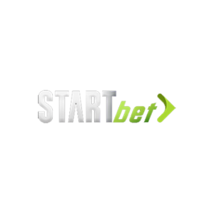 Startbet.io Casino Logo