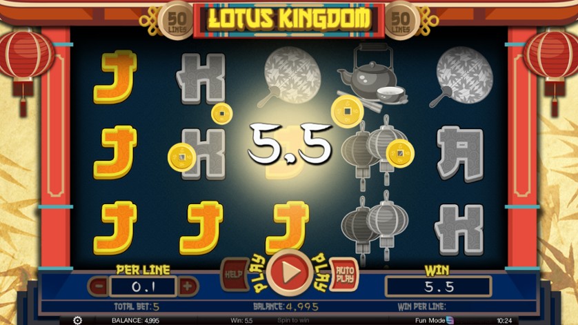 Lotus Kingdom.jpg