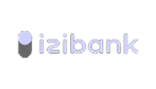 izibank