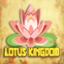 Lotus Kingdom