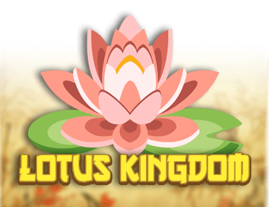 Lotus Kingdom