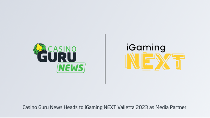iGaming Next Valletta and Casino Guru News