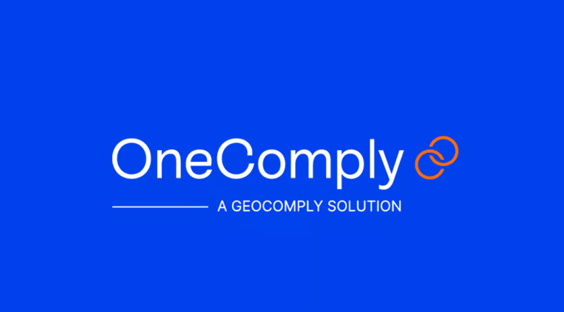 OneComply and GeoComply