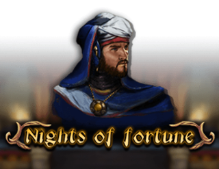 Nights of Fortune