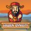Golden Dynasty