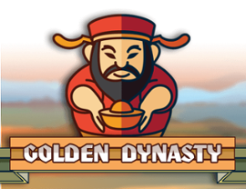 Golden Dynasty