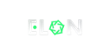 Elon Casino