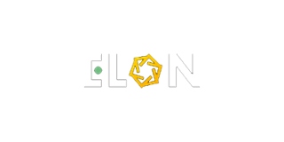 ElonBet Casino Logo