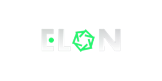 Elon Casino logo