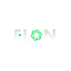 Elon Casino Logo