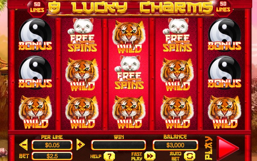 8 Lucky Charms.jpg