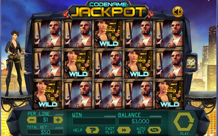 CodeName Jackpot.jpg