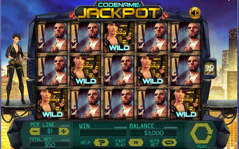 Spielen Sie Forbidden Slot Kostenlos Im Demo Mode Von Spinomenal Spielen Sie Forbidden Slot Kostenlos Im Demo Mode Von Spinomenal
