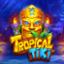 Tropical Tiki