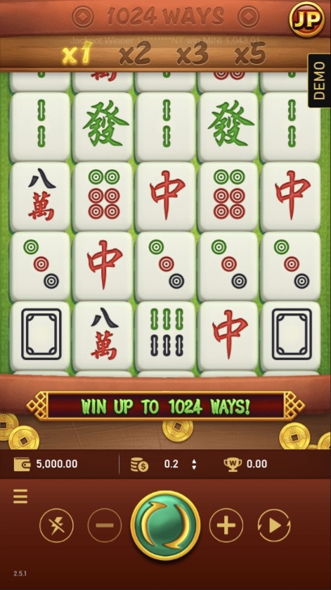 Rich Mahjong.jpg