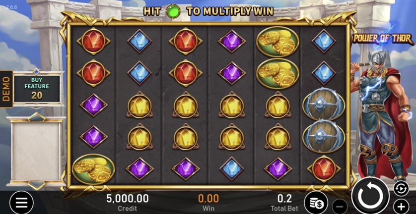 Jugar link king online gratis