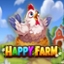 Happy Farm