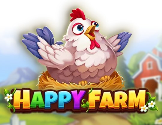 Happy Farm
