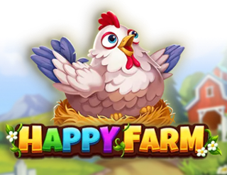 Happy Farm