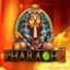Pharaoh 2