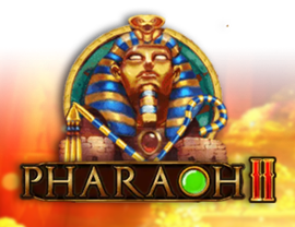 Pharaoh 2