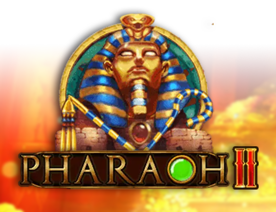Pharaoh 2