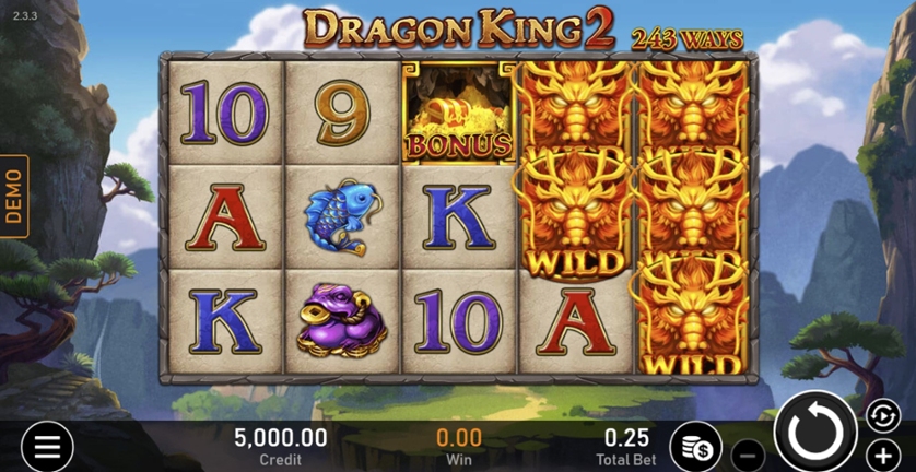 Dragon King 2.jpg