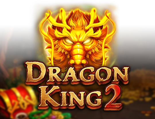 Dragon King 2